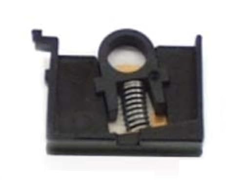 Replacement for Lexmark Lexe22X Lexe32X Left Transfer Bearing 56P0199 Seller Refurbished