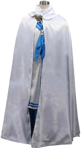 LiLiKeke] アイドルマスター ミリオンライブ！ 高坂海美 マイティ