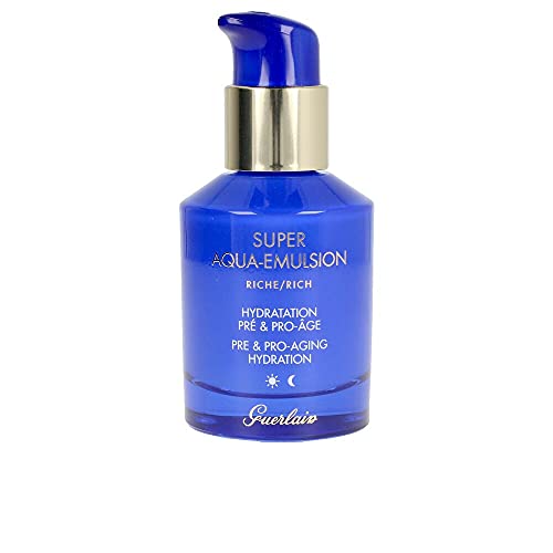 Gue Super Aqua Rich Cr 50ml