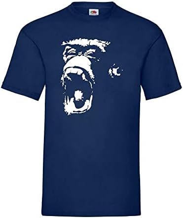 Imágenes De Camiseta Ancla - Descarga Gratuita En