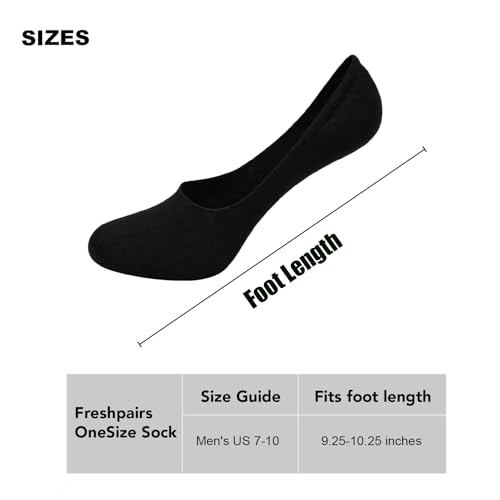 10 Pairs Unisex Athletic Cotton Non Slip Low Cut Flat Liner No Show Socks4