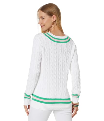 Image of Lilly Pulitzer Women's Brockton Sweater