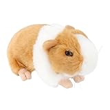 Peluche a forma : la dimensione per dei ed è leggero da poter essere portato , piccolo peluche a forma