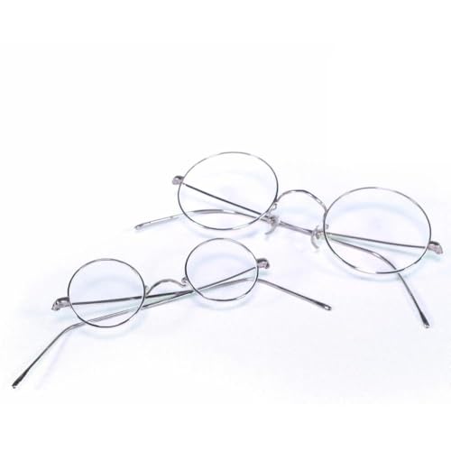 DEER GLASSES 『ticketA』[44,000円分] 割引クーポン 割引チケット オーダー眼鏡 眼鏡 メガネ フレーム 仕立てdeer glasses奈良県 奈良市 なら 150-002