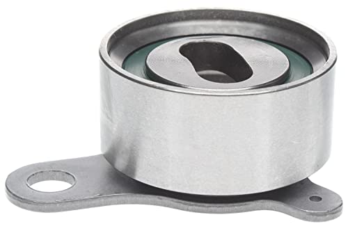 Courroie de distribution TBK070 MAHLE pour moteur auto