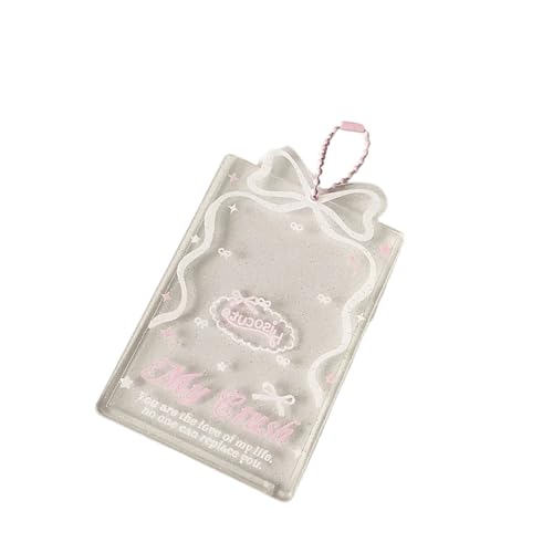 r[Y`F[NAANtHgJ[hz_[3C`Jo[X[uϐP[Xt@bVANZT[J[hz_[