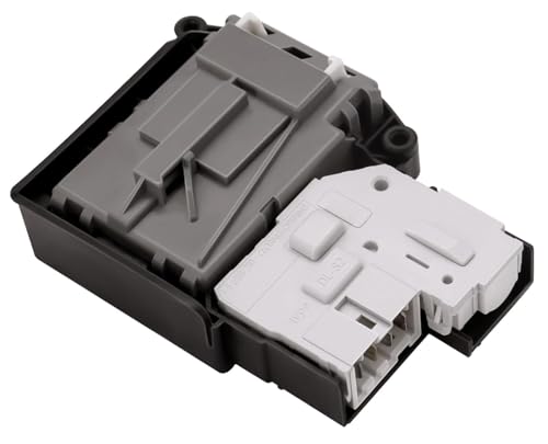 EBF61315802 EBF62534401 ����@�h�A���b�N�X�C�b�` LG Kenmore����@�h�A�X�C�b�`�������i�ƌ݊�������