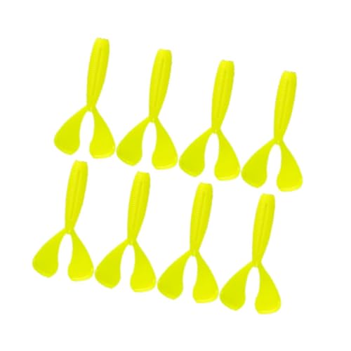 8X _ue[ cCe[ Ou tBbVOA[ 6cm/2.36C` PVC \tgXCxCg oX gEg Nbs[ W Cp - CG[