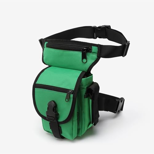 Treayes �h�� �I�[�g�o�C �������t�@�b�V�����E�G�X�g�o�b�O �j�����p �h���b�v���b�O�o�b�O ���߉\�ȃX�g���b�v�t�� �������p�b�N ���C�f�B���O/�A�E�g�h�A�X�|�[�c/���s�p �g�ѓd�b�p���S�ȃ��b�O�o�b�O ���z(�O���[��)