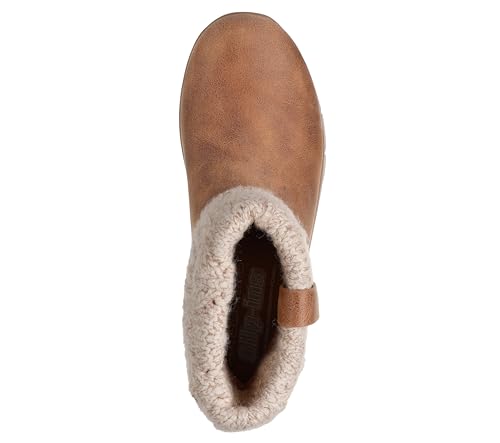 Image of Skechers Women's Easy Going - Cozy Weather 2 - Hands Free Slip-ins