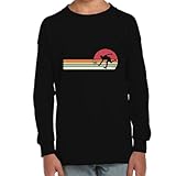 the Fan Tee