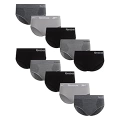 Black/Charcoal/Heather Grey Melange/Black/Steel Grey