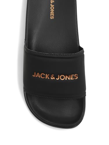 Image of JACK & JONES Men's 9010053 Slipper