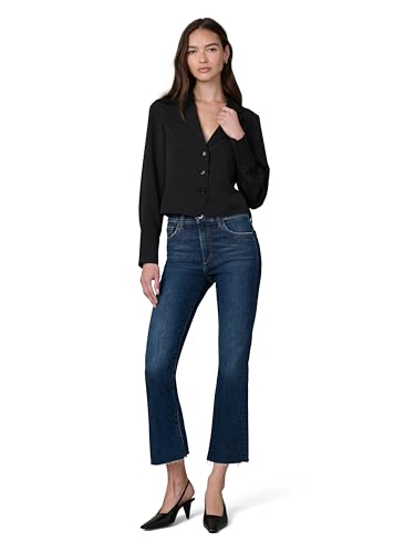 Image of Joe's Women's The Callie Jeans