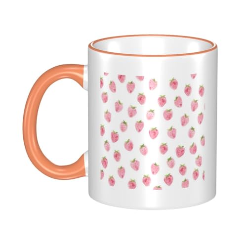 }OJbv ̃C`S ۉۗdqWΉJbv 傫ߓdqWΉ Orange