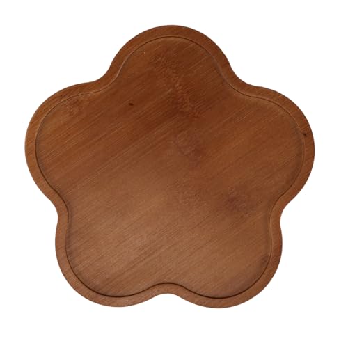 MOTHNUR O??r? Ԍ`sKfUC ؐANZT[gC WG[[p  ړIgC [