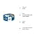 3M - Scotch-Blue 2090 Multi-Surface Painter's Tape - 2inches x 60yards 051115-03683