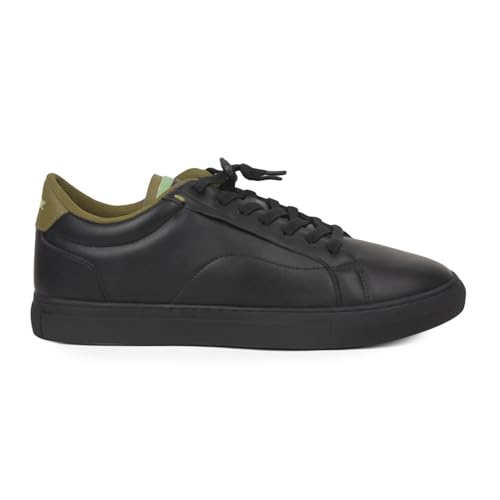 Image of Lee Cooper Mens Lc6304a Sneaker