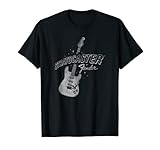 Officially Licensed Fender Apparel for Men and Women; Fender T-Shirts; Music T-Shirts; Guitar T-Shirts; Instruments T-Shirts; Rock 'n' Roll T-Shirts; Musician T-Shirts; Passion T-Shirts; Lifestyle T-Shirts; Vintage T-Shirts;