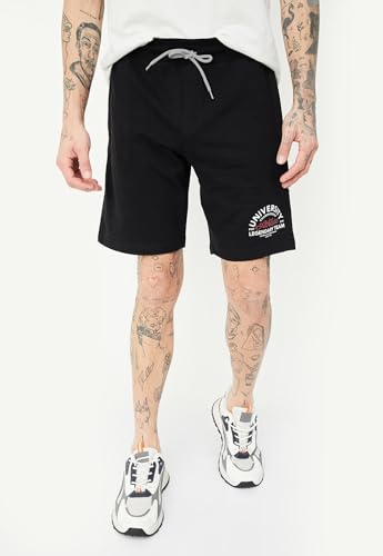 Image of Max Men's Mid Rise Shorts