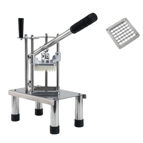 AOUMK |egJb^[A 7/9/14nA Ⴊ//卪/lQ/LE/ʂ˂ ؃Jb^[ ^ A tCh|egpJbeBOc[A؃Jb^[ XeX ʏ ȗ͉ 蓮 ^ ƒp Ɩp (Vo[