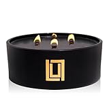 Lulu Candles