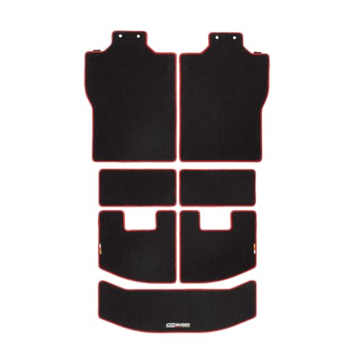 MUGEN () yX|[cQbW}bgzubN×bh z_ N-BOX JF3E4 08P11-XNH -K1S0-RD