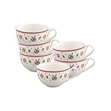 Villeroy & Boch