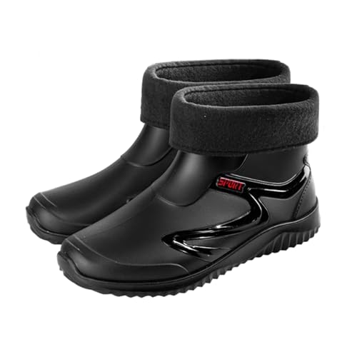 [CTN] Y Cu[c CV[Y JC hV[Y ZC  V[gu[c AEghA 26.0 cm y Ɨp fUC01-N | ނ J ₷