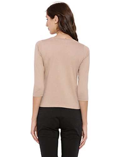 Image of PINACOLADA Women's Top