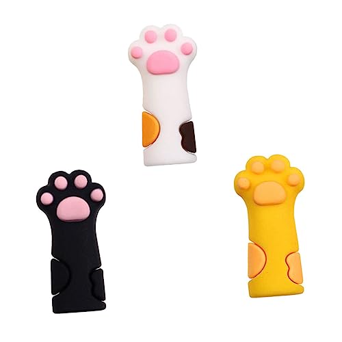 NULYLU L̑^fOjbp[Jo[6pcs VRی͂݃Lbv 퐶lCPA qybg̎ _ϋv [Jo[