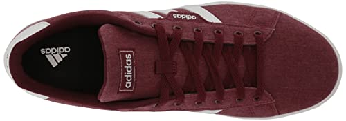 Image of Adidas Men's Daily 3.0 Sneaker