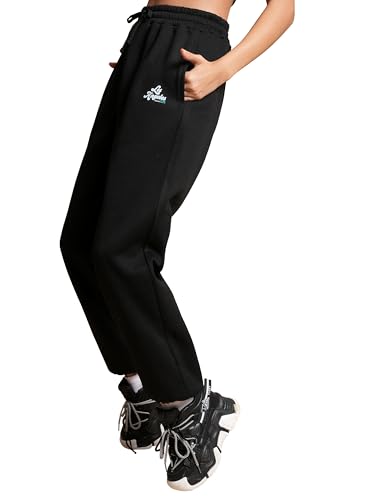 Image of Tokyo Talkies Women Pants