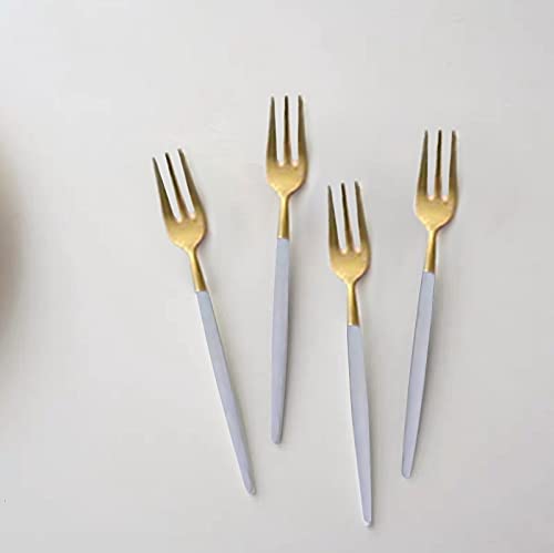 Cesa Beams Jg[Zbg tH[N fU[gtH[N t[ctH[N ~jtH[NS{Zbg IV  }bgH 20J[Iׂ (O[S[h, P[LtH[NS{)i/-Dk4/j