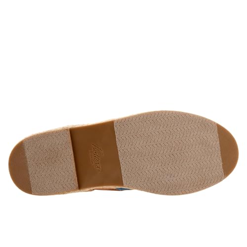 Image of Trotters Paisley