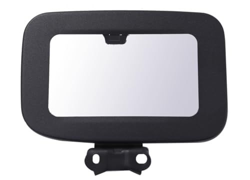 ハイエーサー21スケルトン型燃料リッド&インナーフレーム&ステッカーセット ハイエーサー21様専用スケルトン型燃料リッド&インナーフレーム