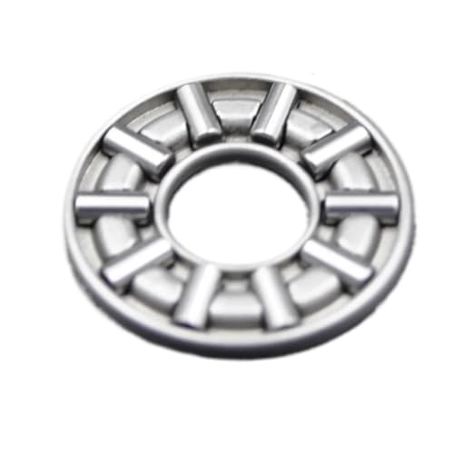 AXK 1024 0619 0821 1226 1528 1730 2035 2542 3047 3552 4060 4565 5578 2AS �X���X�g�j�[�h���x�A�����O �~�j�`���A�v���[���x�A�����O(AXK4060 2AS 40x60x5,10Pcs)