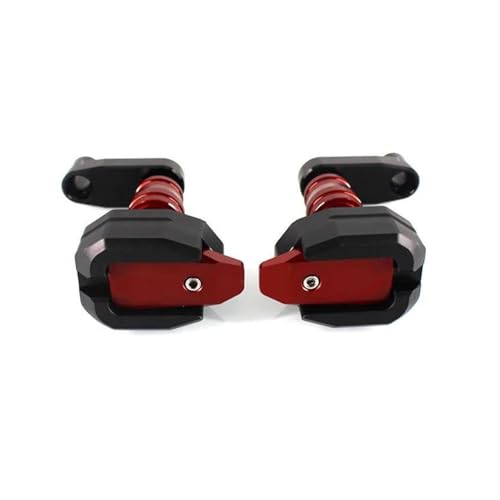 ɓK }n MT-10 MT10 MT 10 2013-2018 یpbh I[goCANZT[ t[XC_[ NbVveN^[ oCNpnho[CU[Xy[T[()