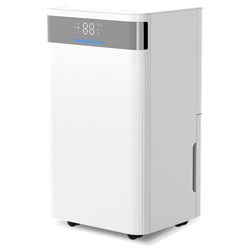 NEOLEAD @ u RvbT[ ő叜12L/ RpNg I   N[[bg  C΍ @  @ }CiXCI C ^   Jr΍  ߗފ ~ 