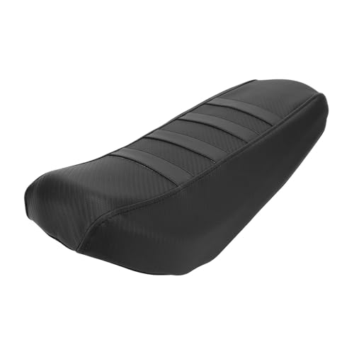Couvre selle pour Surron Light Bee housse antidérapante moto S X