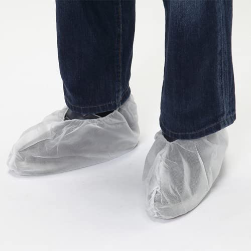 GXR(Esco) [t[] V[YJo[ ĝ/2 EA355AB-76