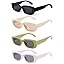 4pack-black+beige+green+white