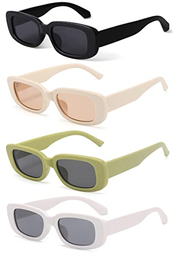 Image of KUGUAOK Polarized Sports Sunglasses for Men Driving Cycling Fishing Sun Glasses 100% UV Protection Goggles