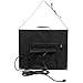 Klein Tools 29205 Power Adapter, APP to 8mm DC Barrel Plug, Connects Klein Tools Solar Panel to KTB500 and KTB1000 Power Stations
