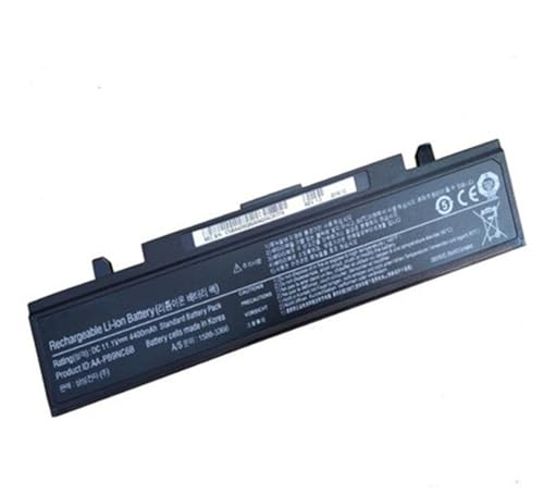 �m�[�u�����h�i AA-PB9NC6B�ESamsung�m�[�g�p�\�R���݊��p�A�N�Z�T���[ R428 RV411 R439 R467 RV420 Q470 R468 AA-PB9NC6B�݊��Ή��p���i47Wh/4400mAh [���s�A���i]