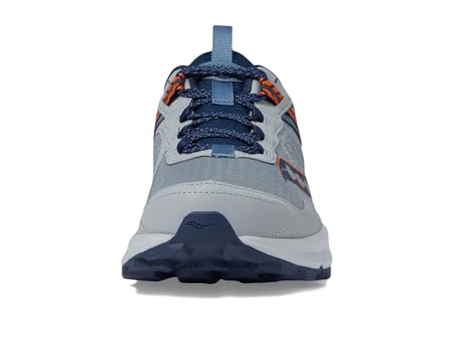Image of Saucony Mens Excursion Tr16 Running Shoe