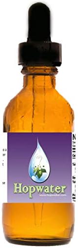 Original Hopwater