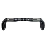 Yccyctrek handlebars road bike handlebars carbon...