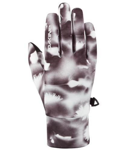 Dakine Womens Rambler Liner - Dandelions, Medium