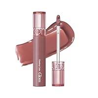 rhode グロス3個+グロス6本セットおまとめ買い rhode グロス3個+グロス6本セットおまとめ買い - メルカリ